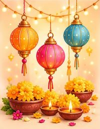 Diwali