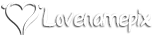 Lovenamepix.com
