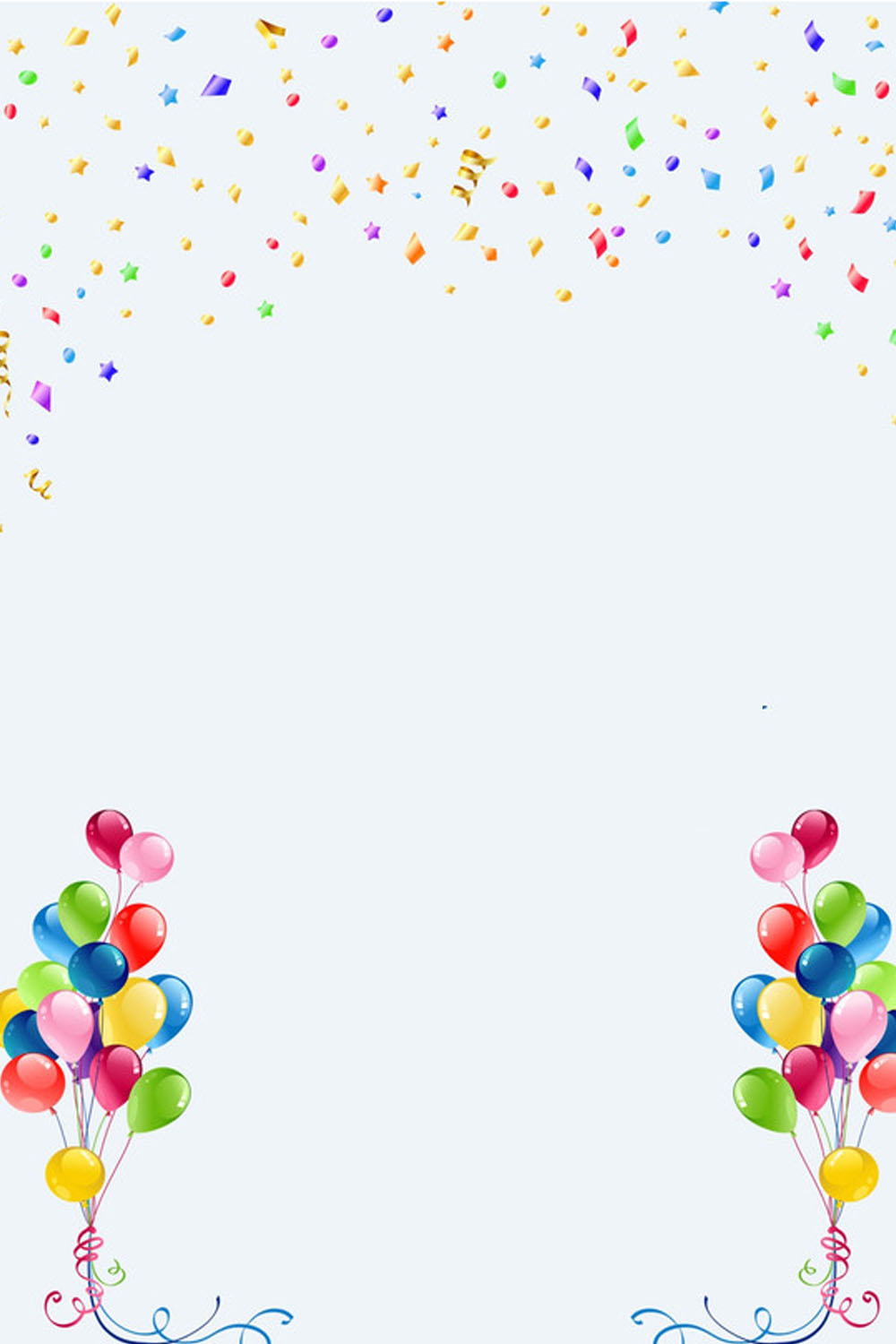 Beautiful Birthday Message For Friend With Name and Photo