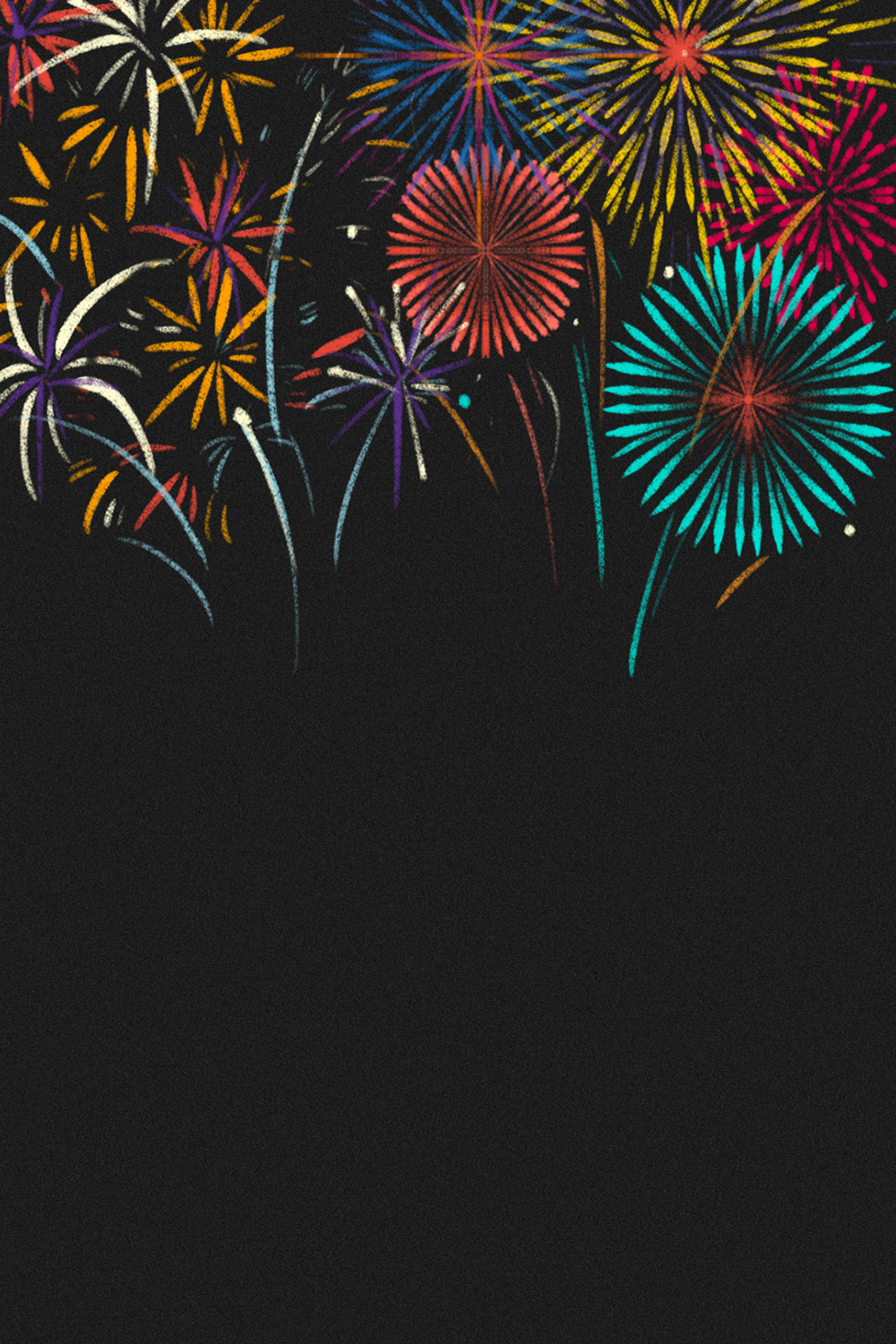 Beautiful New Year Photo Wishes Images With Name Editor