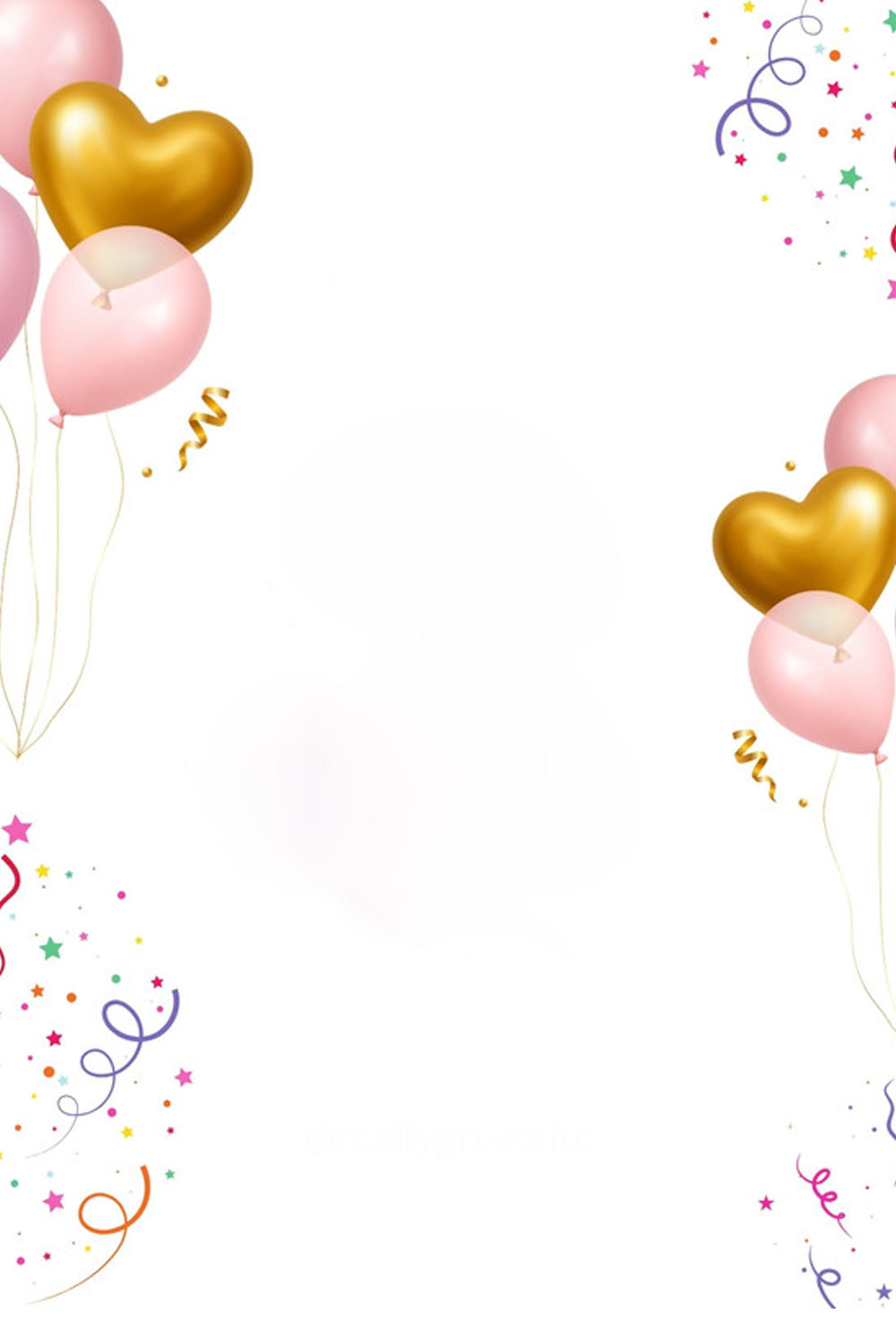 Create a Custom Birthday Wish With Name and Photo Online