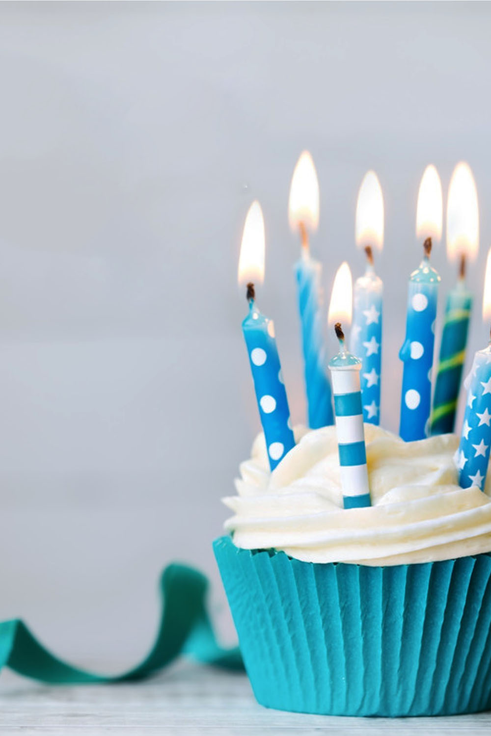 Happy Birthday Wishes for Best Friend With Name and Photo Editor