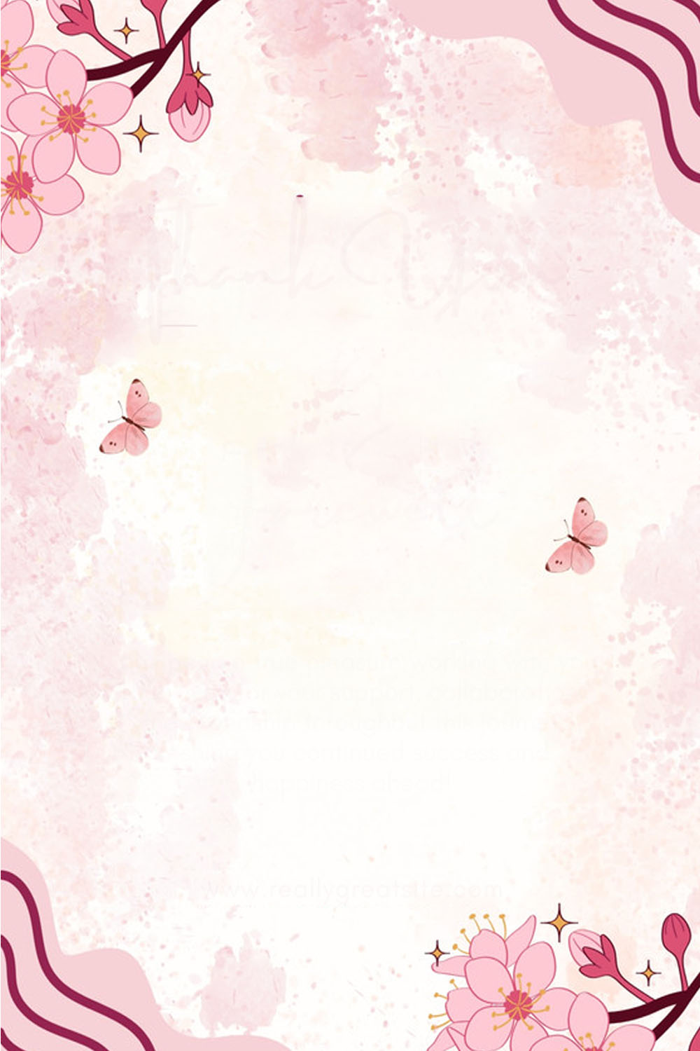 Heart-Touching Goodbye 2026 Wishes for Friends & Family