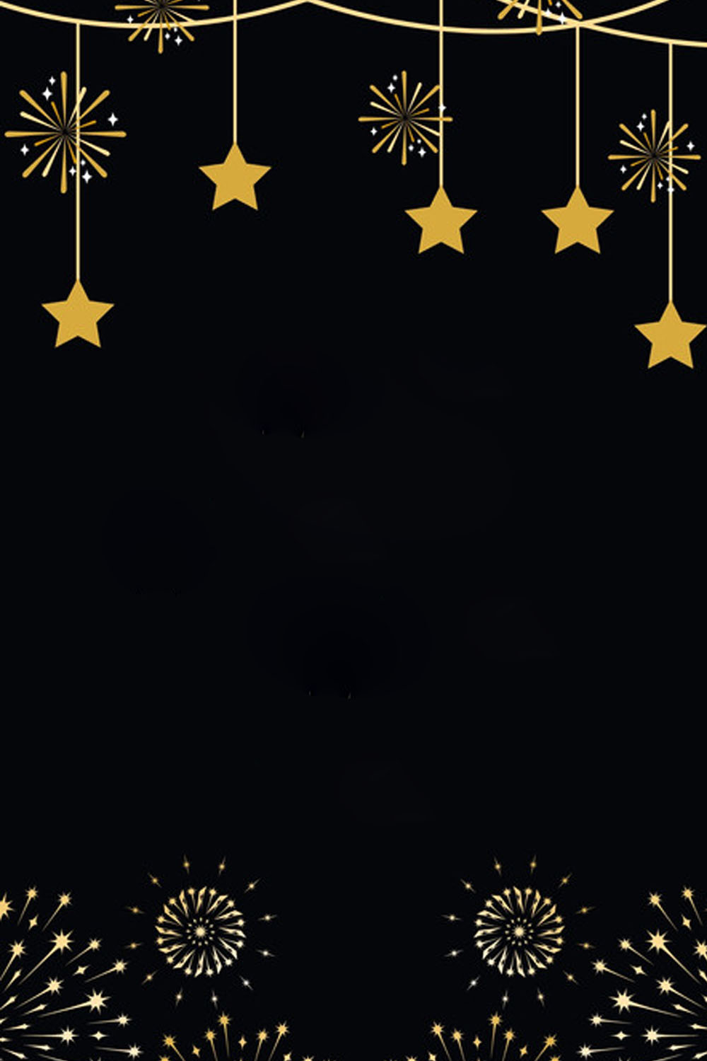 Heart-Touching New Year Wishes for Someone Special With Name
