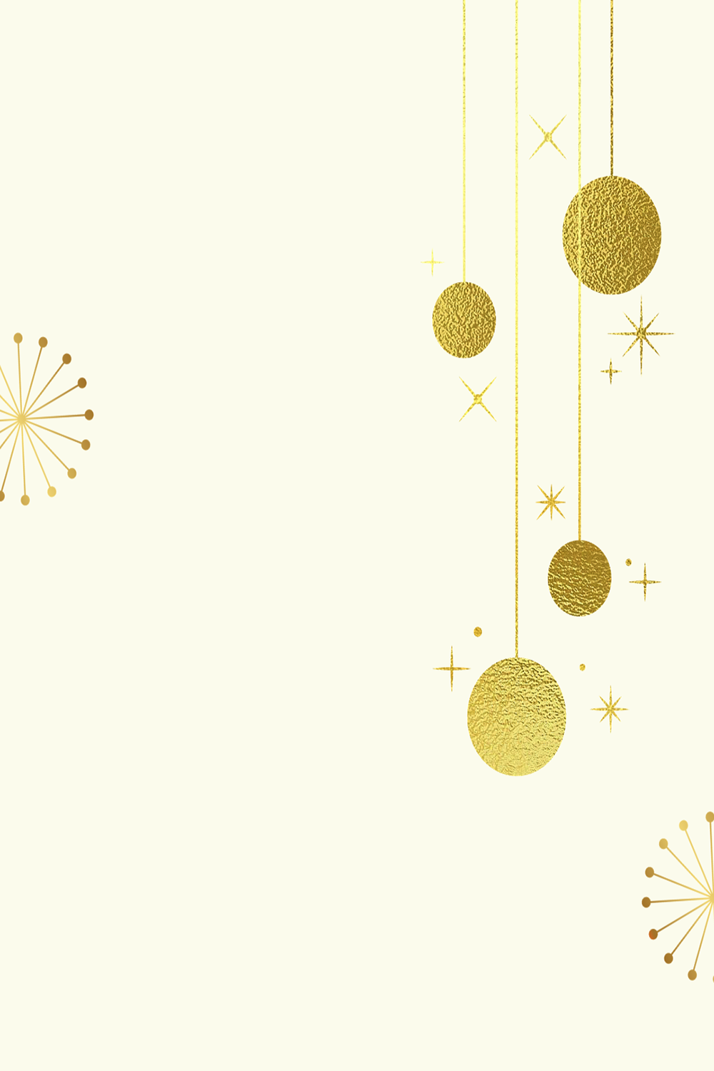 Heartfelt New Year Wishes for Loved Ones With Name & Photo