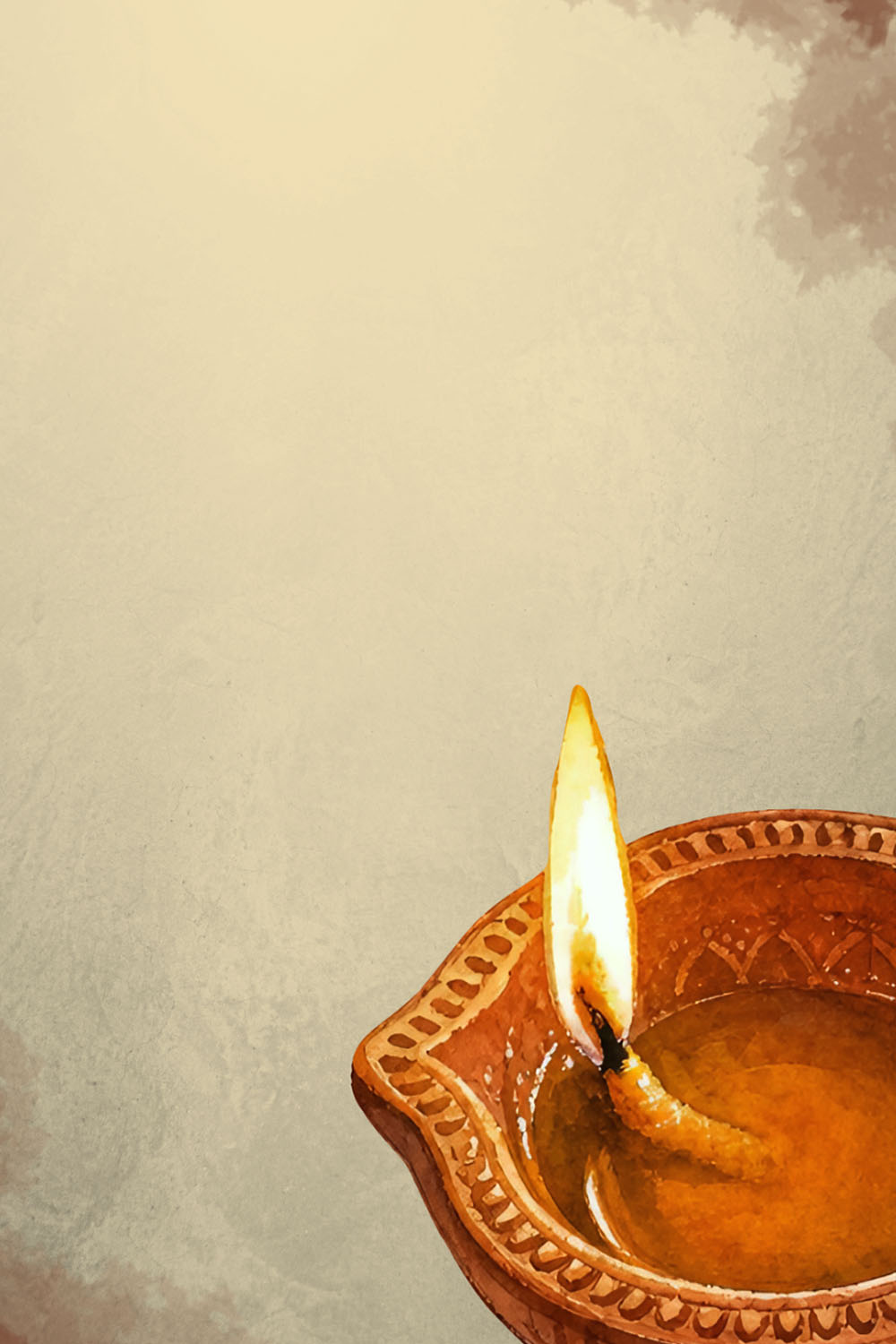 Personalised Diwali Wishes  Messages With Name & Photo