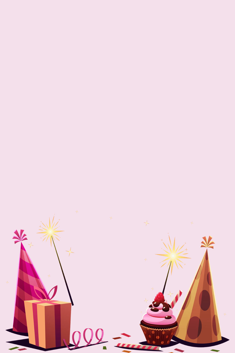 Romantic Birthday Wishes for Lover With Name and Photo Edit