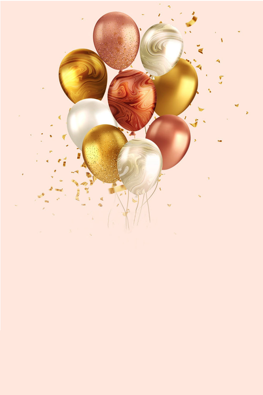 Romantic Birthday Wishes for Your Girlfriend with name and photo