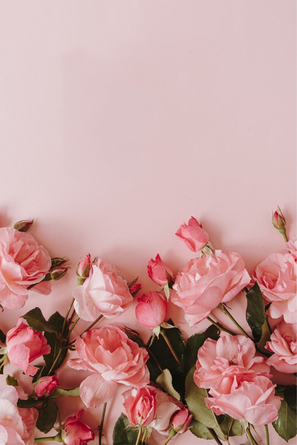 Romantic Goodbye 2026 Welcome 2027 Wishes for Your Love