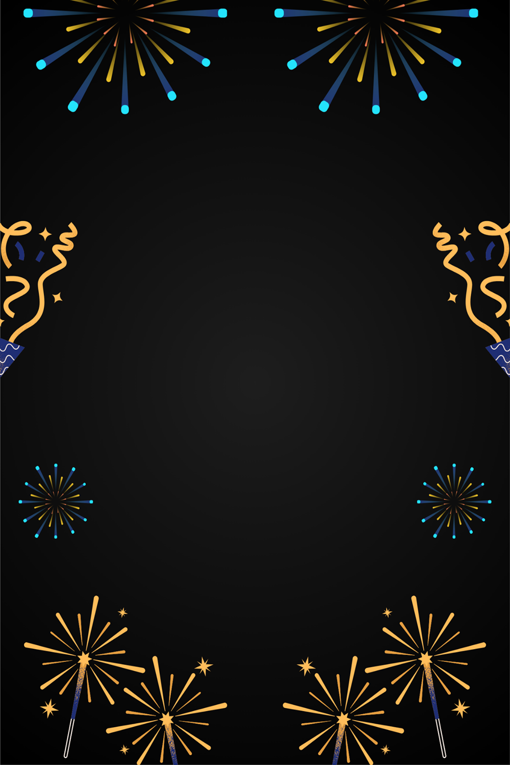 Romantic New Year Wishes for Your Lover With Name & Photo