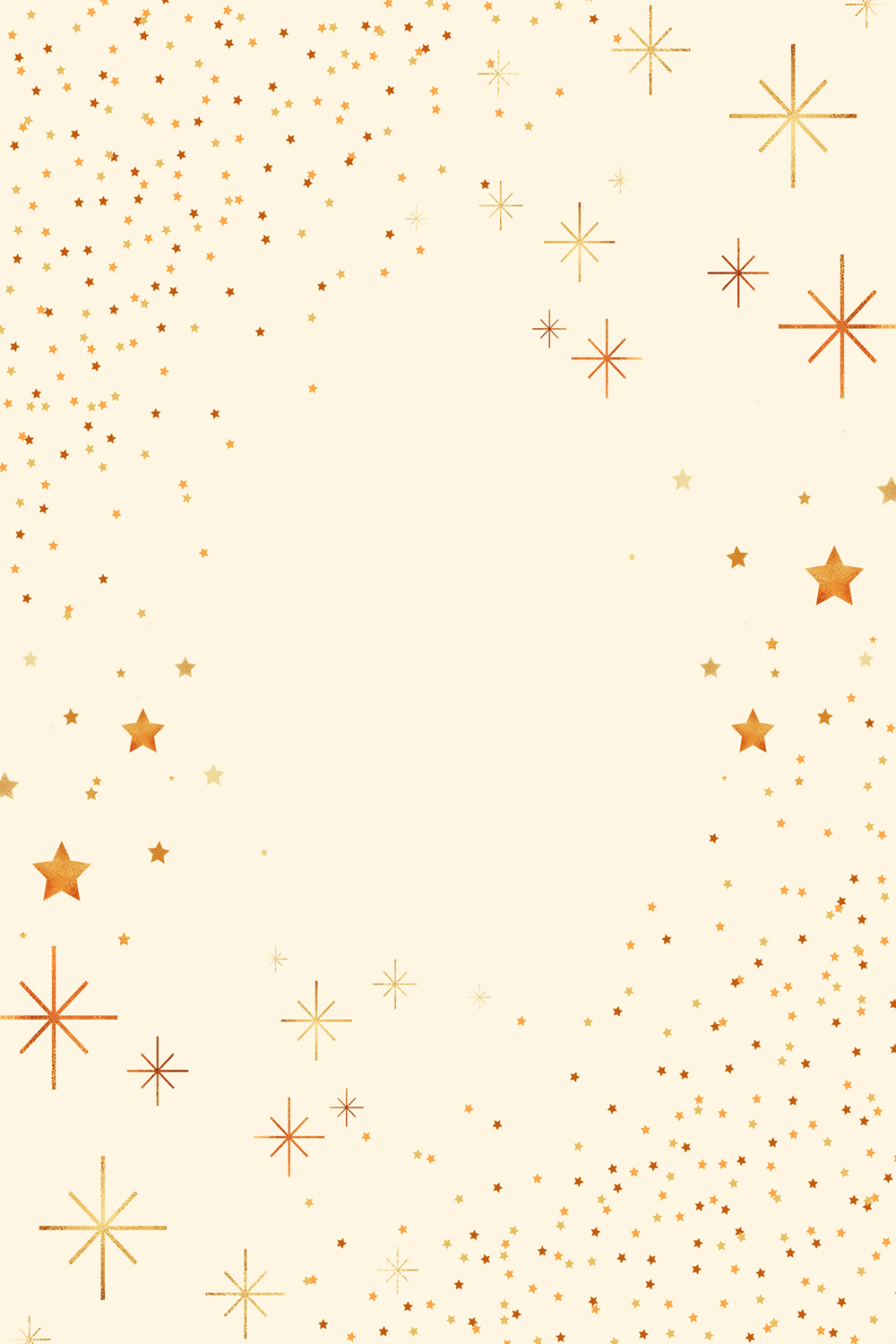 Sweet New Year Wishes Images for Someone Special With Name & Photo