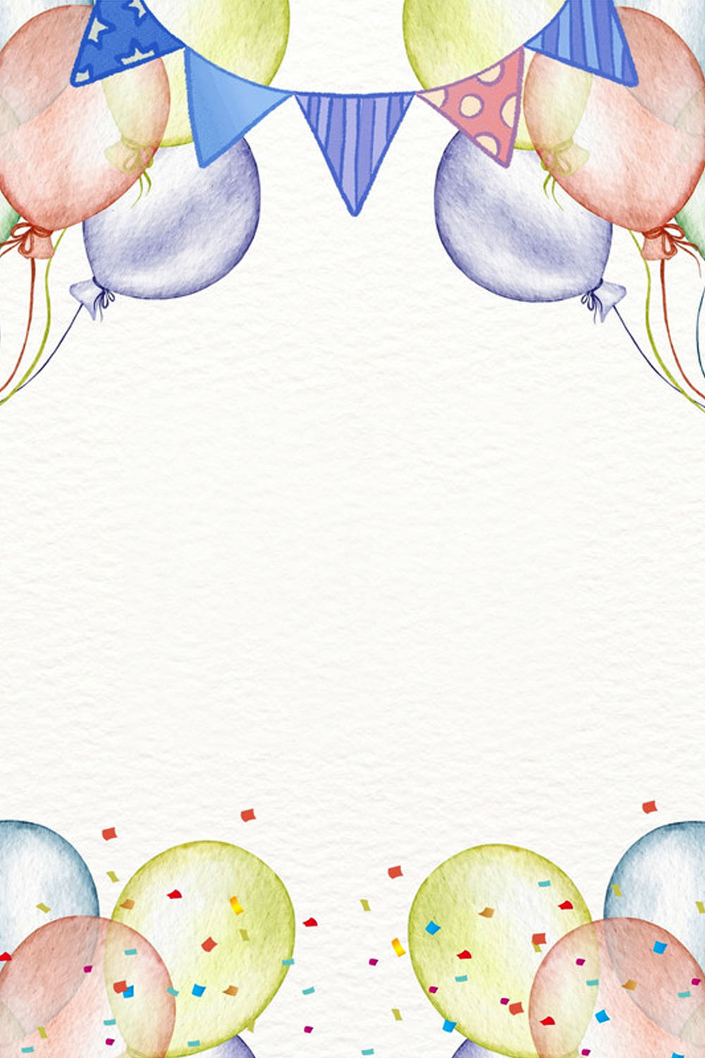 Unique Birthday Wishes From the Heart With Name and Photo