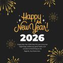 Best New Year Wishes Link Free Download Love Name Picture