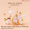 Eid ul Adha Mubarak Messages Card Picture Love Name Picture