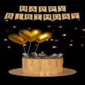 Express Your Wishes with Elegant Happy Birthday GIFs Love Name Picture