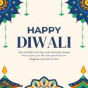 Happy Diwali Wishes Images Free Download for WhatsApp Love Name Picture
