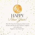 Happy New Year Greeting Card Making For Facebook WhatsApp Love Name Picture