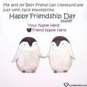 Images Of Friendship Day Messages Love Name Picture