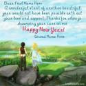 New Year Love Messages Love Name Picture