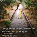 Online Create Couple Name Wallpaper Love Name Picture