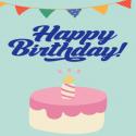 Send Unique Birthday Wishes To Friends With Animated GIFs Love Name Picture