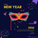Write Name to Create Happy New Year Wishes Image Love Name Picture