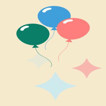 Animated Birthday Greetings to Share the Joy with GIFs With Name