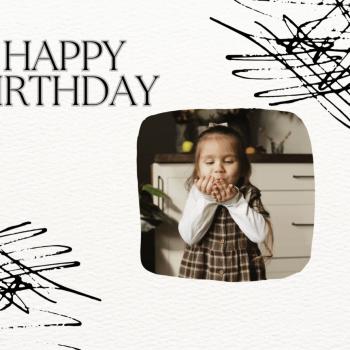 Beautiful Happy Birthday Animated Images Free Download With Name