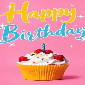 Best Happy Birthday GIFs For Creative Animated Greetings Online With Name