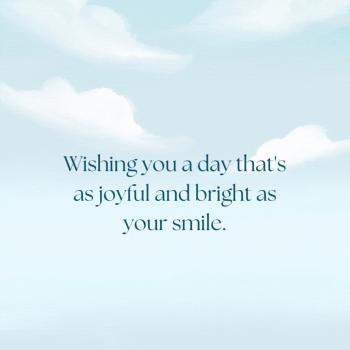 Best Happy Birthday Images gif For Boys With Name