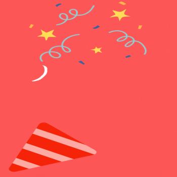 Download Professional Happy Birthday GIFs to Celebrate with Class With Name