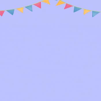 Elegant Happy Birthday Sara GIFs to Celebrate in Style With Name