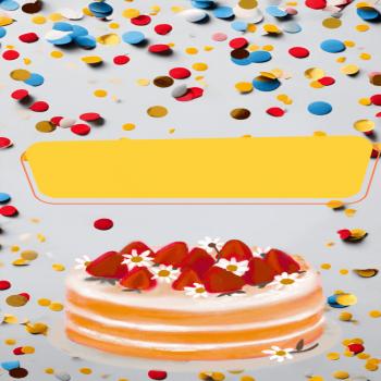 Free Download Animated Happy Birthday Greetings GIFs With Name