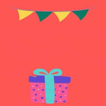 Free Shareable Happy Birthday GIFs for Every Style With Name