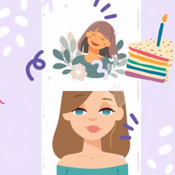 Happy Birthday Animated Images Free Download For Whatsapp With Name