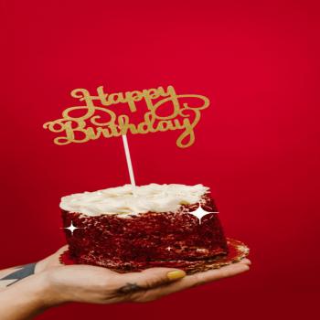 High-Quality Happy Birthday GIF Images for Instant Sharing With Name