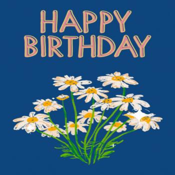 Make Every Wish Special With Personalized Birthday GIFs With Name