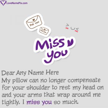 Miss U Images For Whatsapp - Latest World Events