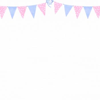 Online Happy Birthday Wishes gif Free Download With Name