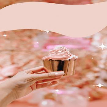 Premium Happy Birthday GIFs for Heartfelt Wishes With Name