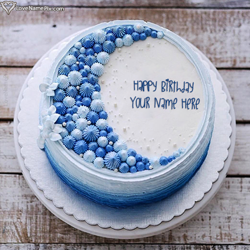 Waitrose Happy Birthday Cake | Waitrose & Partners-nextbuild.com.vn