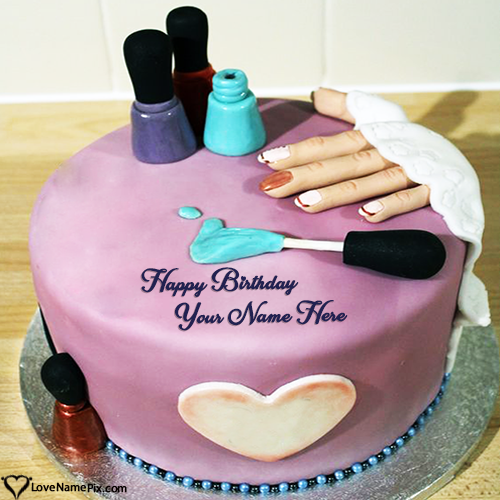 Amazing Birthday Cake Ideas for Teens | Joi Blog