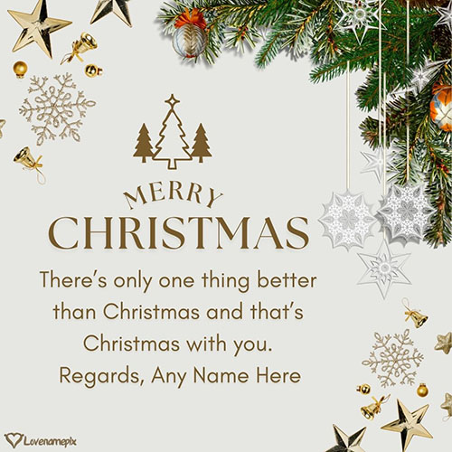 Merry Christmas Wishes Quotes for Whatsapp Status With Name Merry Christmas Wishes Quotes for Whatsapp Status With Name