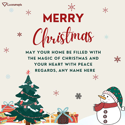 Short Inspirational Christmas Messages For Friends With Name Short Inspirational Christmas Messages For Friends With Name